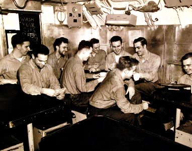 330-PS-3184 (USN 708796) (17390504632)