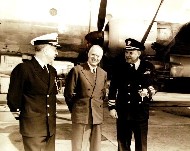 330-PS-3249 (USN 708808) (17206253949)