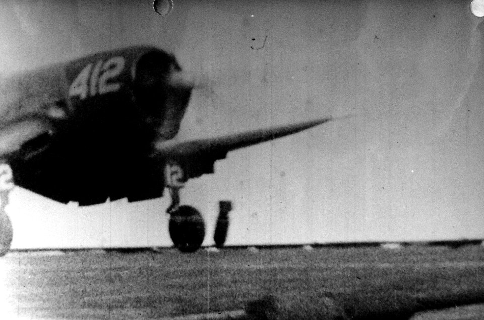 330-PS-3292-1 (17313454485)