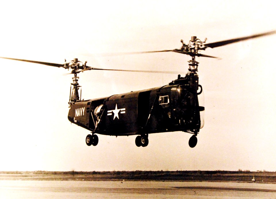 330-PS-3339 (17311628982)