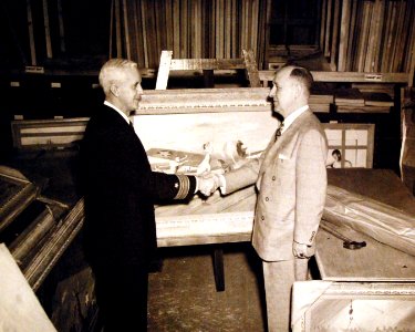 330-PS-49 (USN 707551) (20711924021)