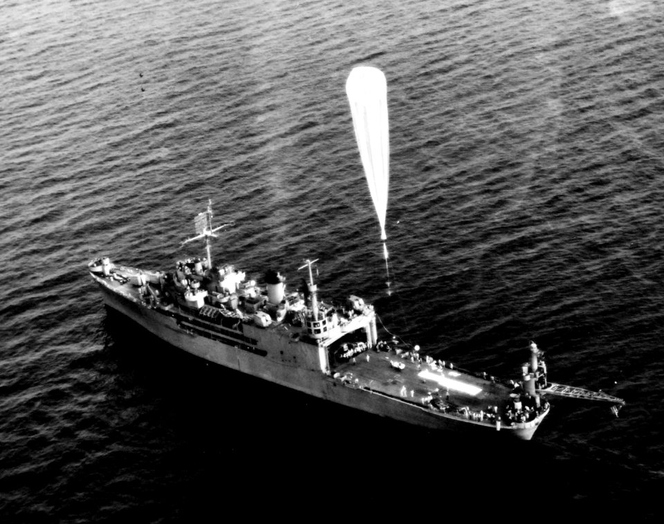 330-PS-6166-3 (17026575307)