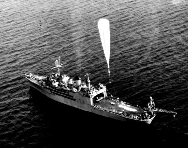 330-PS-6166-3 (17026575307)