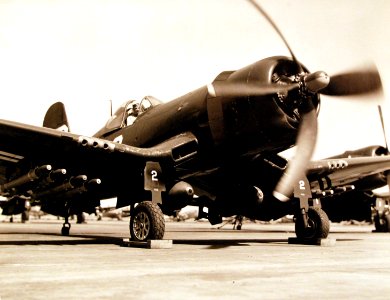 330-PS-487 (USN 707863) (19527824558)