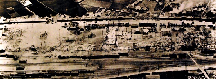330-PS-507 (76901AC) (19708681472)