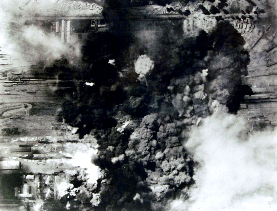 330-PS-507 (76902AC) (19708677492)