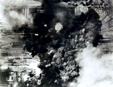 330-PS-507 (76902AC) (19708677492)