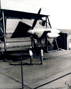330-PS-583 (USN 707910) (19708654362)
