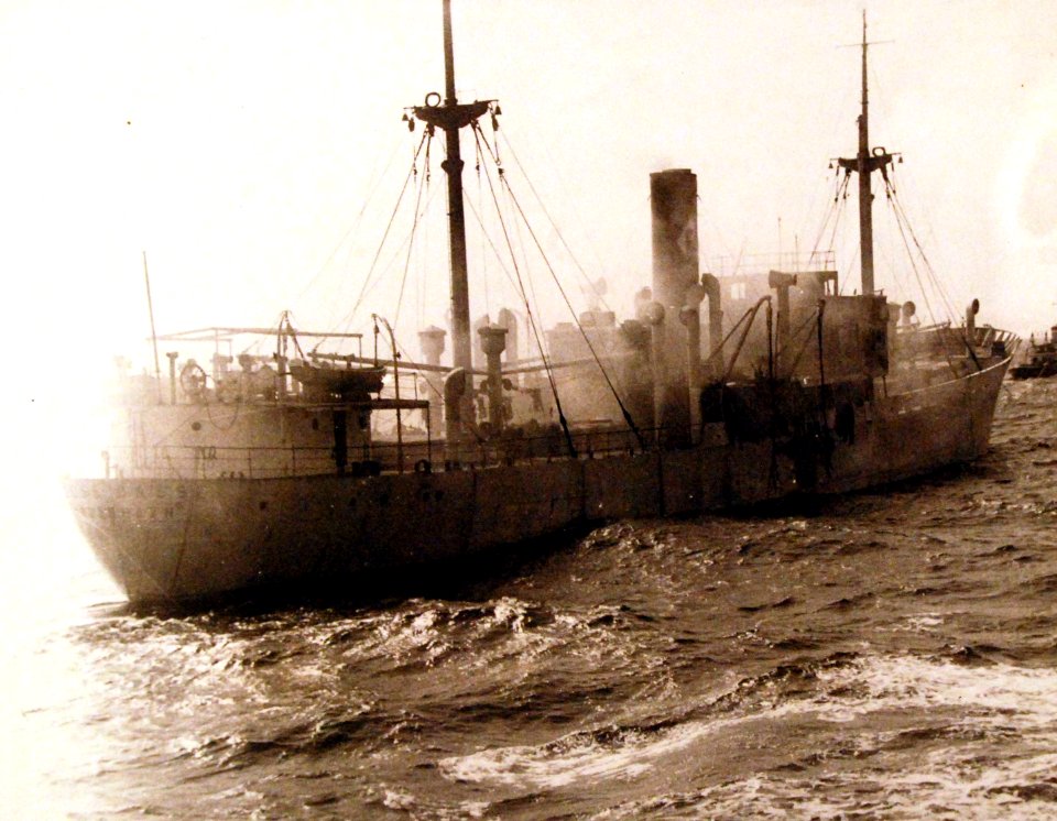 330-PS-6135-2 (17232281942)