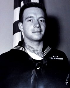 330-PS-6445 (USN 709066) (16969402980)