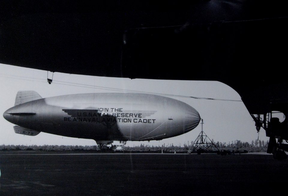 330-PS-6287-2 (16536718303)