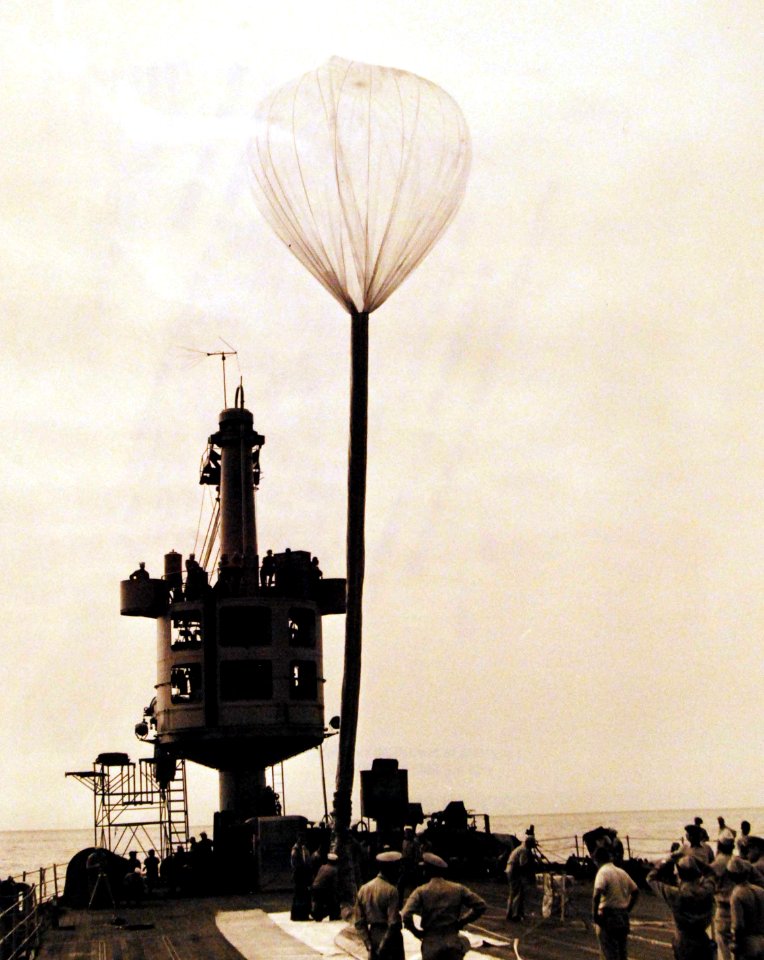 330-PS-6166-4 (17234000835)