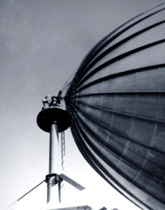 330-PS-6287-6 (17156865045)