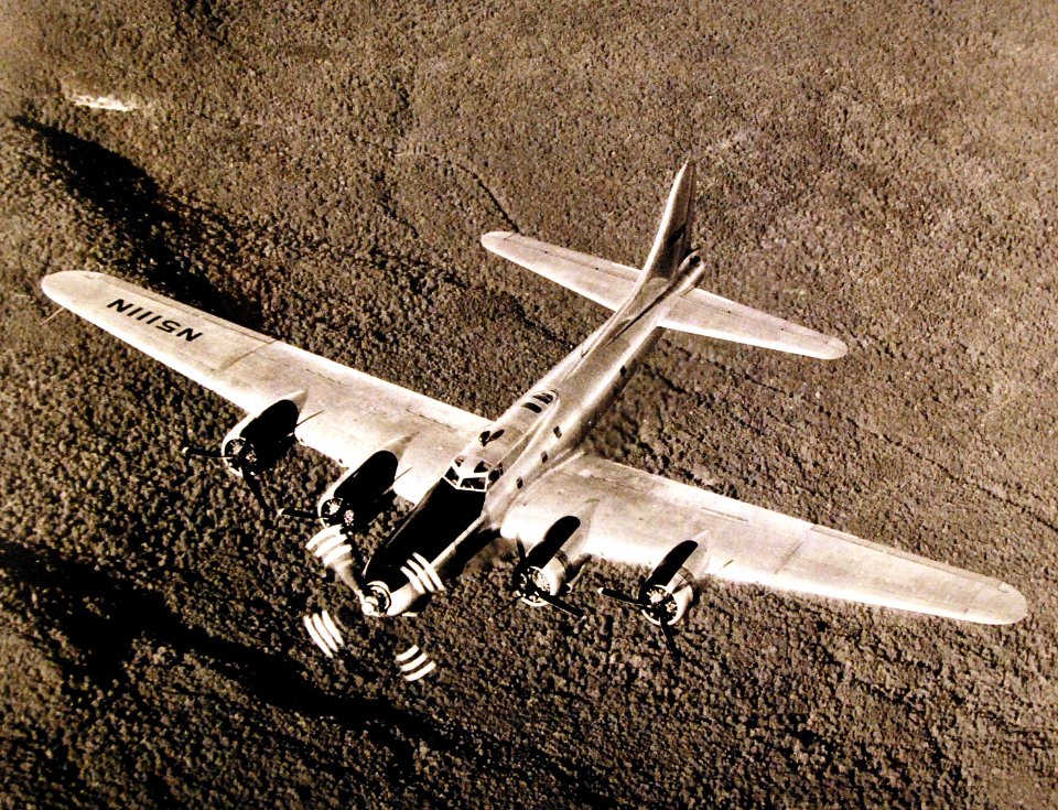 330-PS-624 (USN 707934) (19529175409)