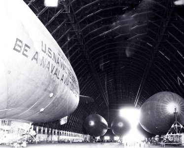 330-PS-6287-3 (16534450604)
