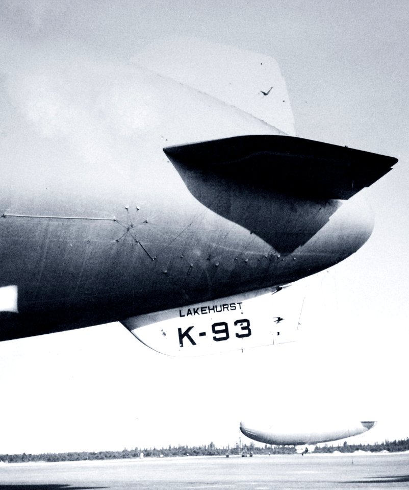 330-PS-6287-7 (17156257971)