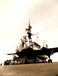 330-PS-800 (USN 707980) (19523928686)