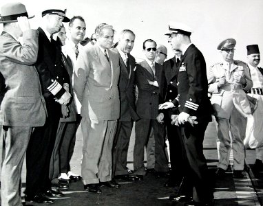 330-PS-6304-3 (16949486347)