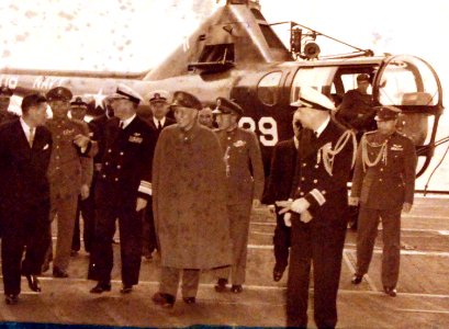330-PS-6543 (USN 633566) (16870932897)