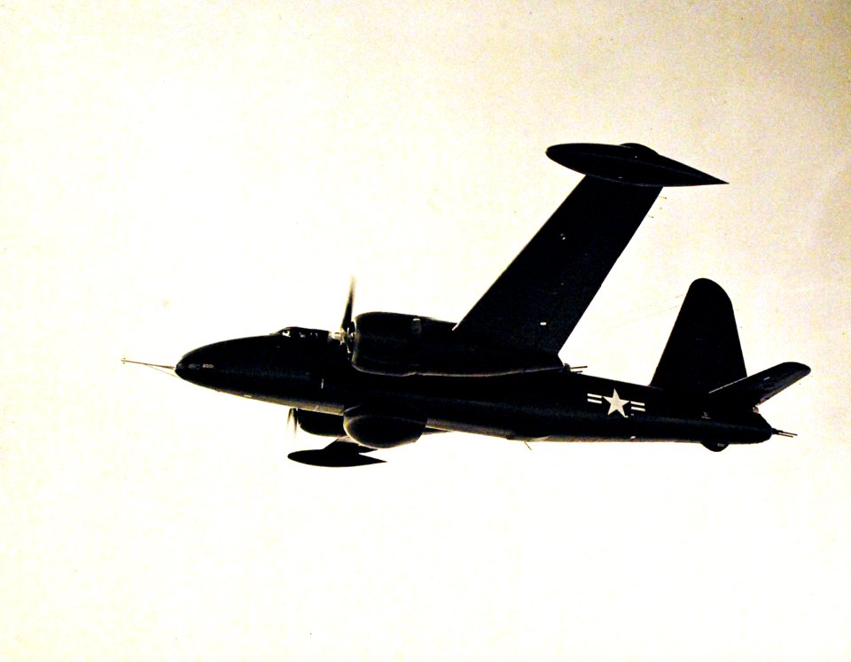 330-PS-99 (USN 707592) (20711885781)