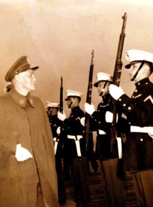330-PS-6543 (USN 633569) (17078338485)