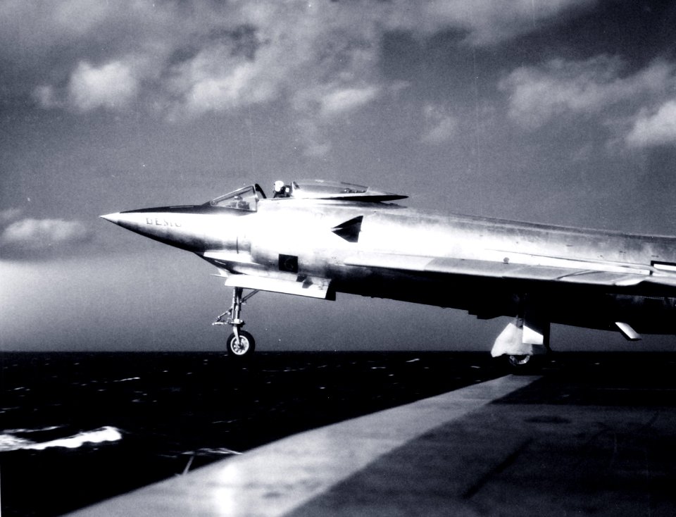 330-PS-6435 (USN 630021) (17155320002)