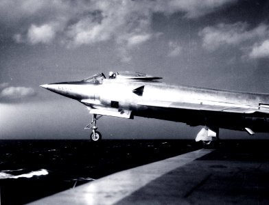 330-PS-6435 (USN 630021) (17155320002)