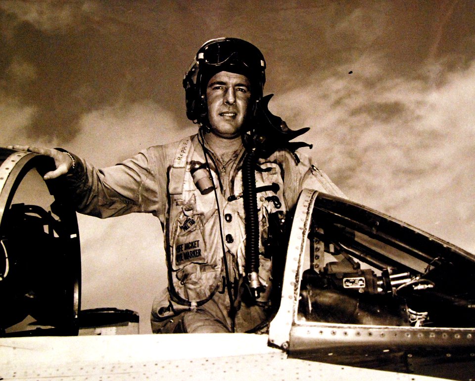 330-PS-6613 (USN 709152) (16890547968)