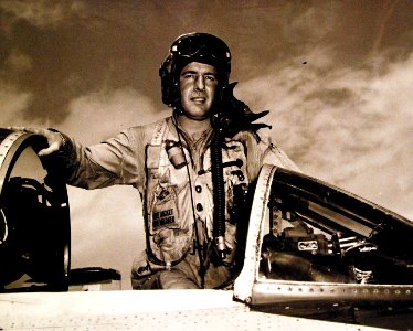330-PS-6613 (USN 709152) (16890547968)