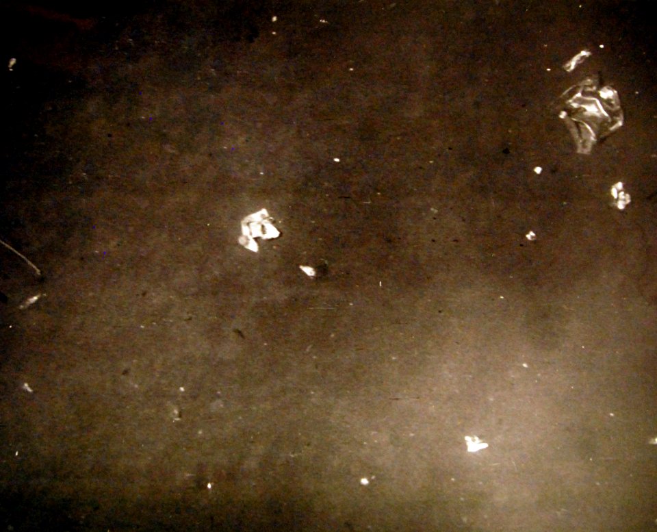 330-PSA-110-63 (USN 711303) (22172737989)
