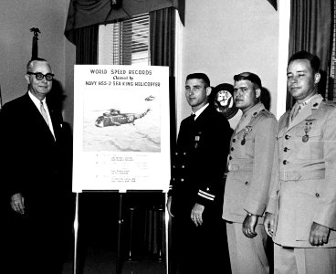 330-PSA-115-62 (USN 711068) (21650002909)