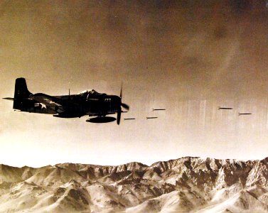 330-PS-68 (USN 707573) (20678861936)