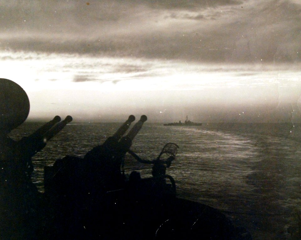 330-PS-771 (USN 710023) (19362165588)
