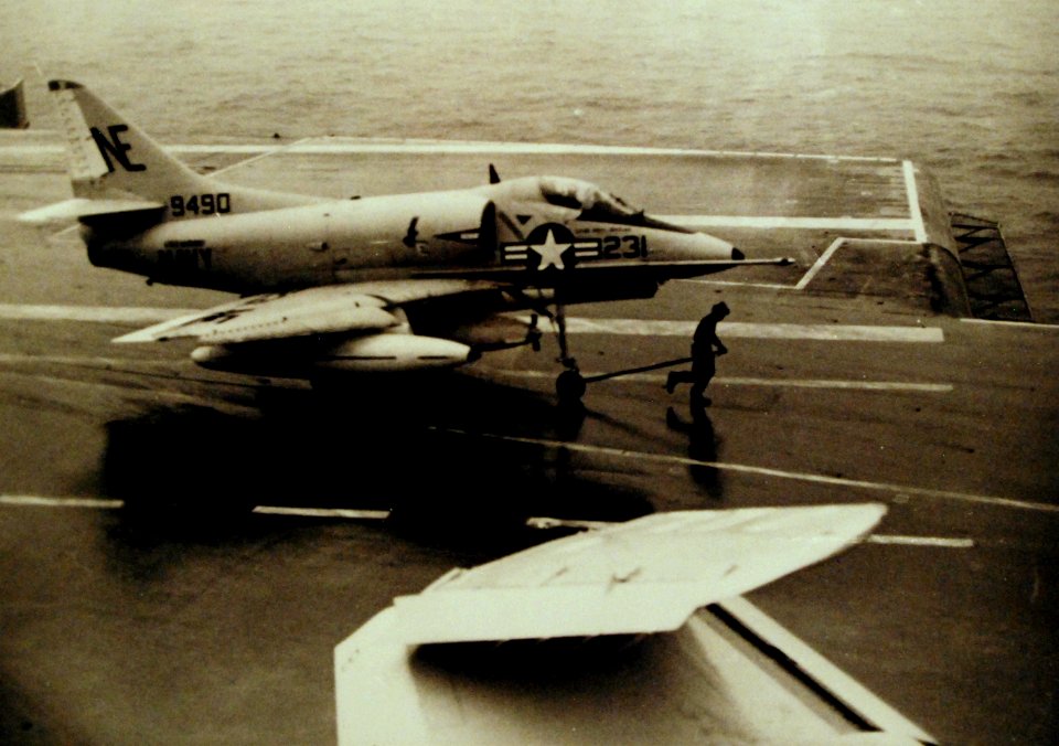 330-PSA-120-65 (USN 1111308) (22535640299)