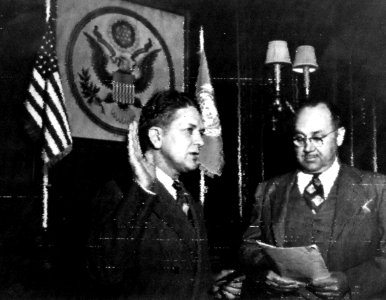 330-PS-793-3 (19550093255)