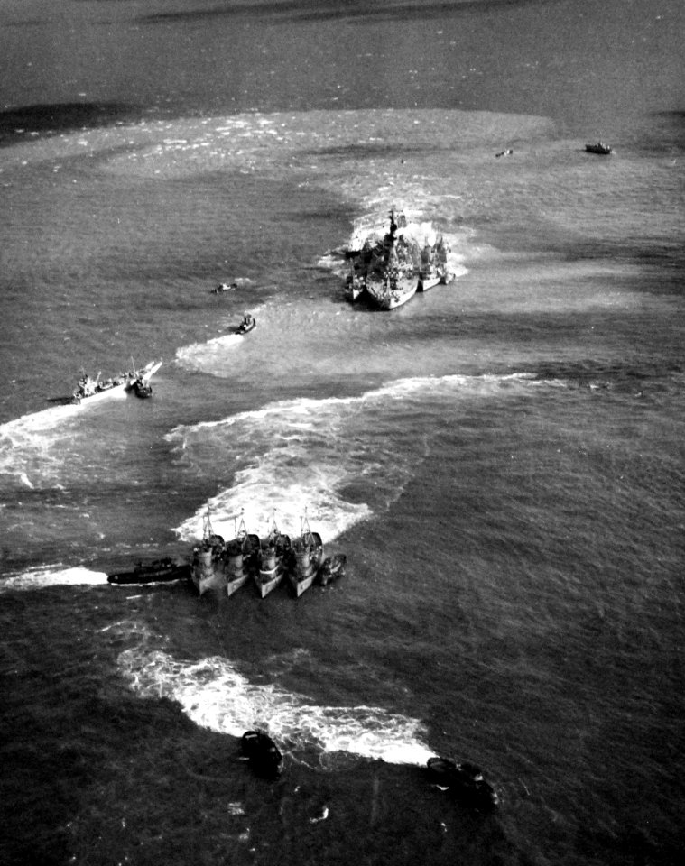 330-PS-84 (USN 707571) (20695827802)
