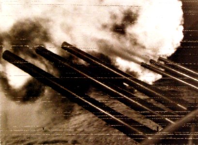 330-PS-793-4 (19362157350)