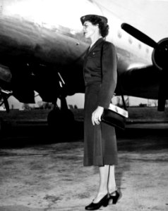 330-PS-898 (USN 708007) (19554369051)