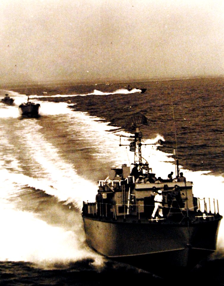 330-PSA-101-63 (USN 711283) (22359635045)