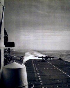 330-PS-800 (USN 707981) (19554318061)