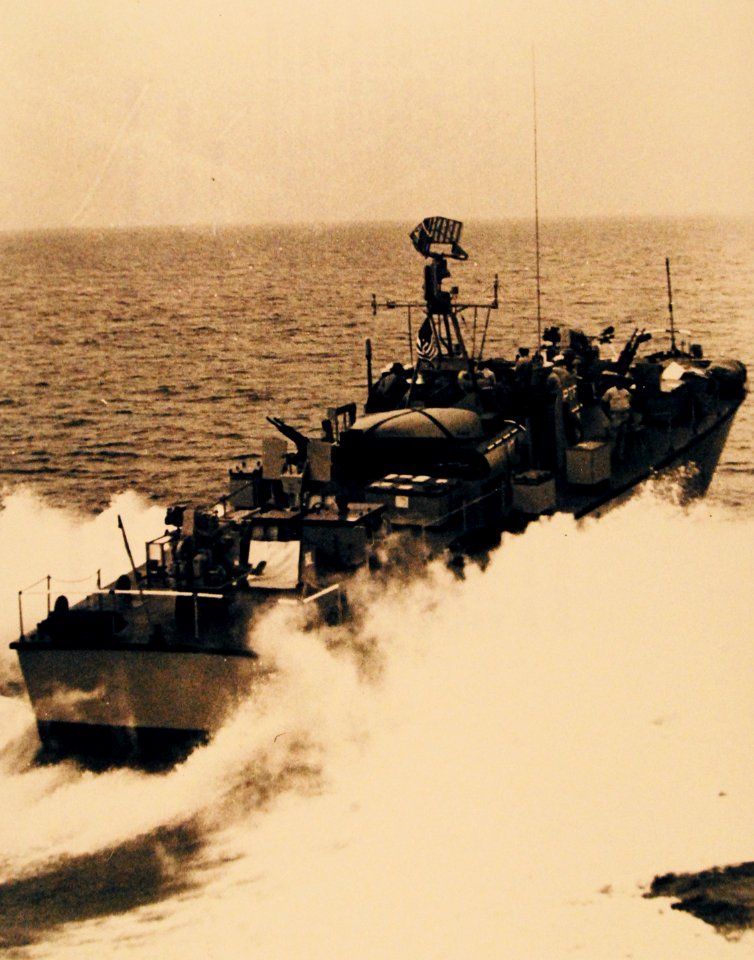 330-PSA-101-63 (USN 711286) (22333596026)
