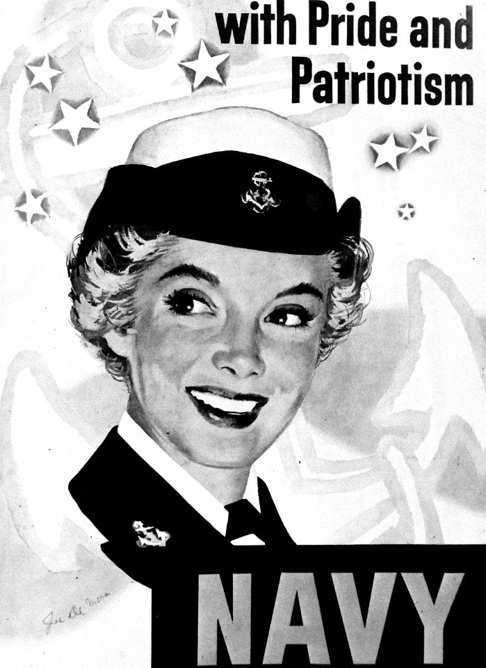 330-PS-857 (USN 707994) (19543300262)
