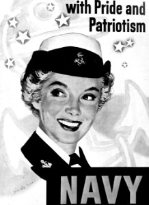 330-PS-857 (USN 707994) (19543300262)