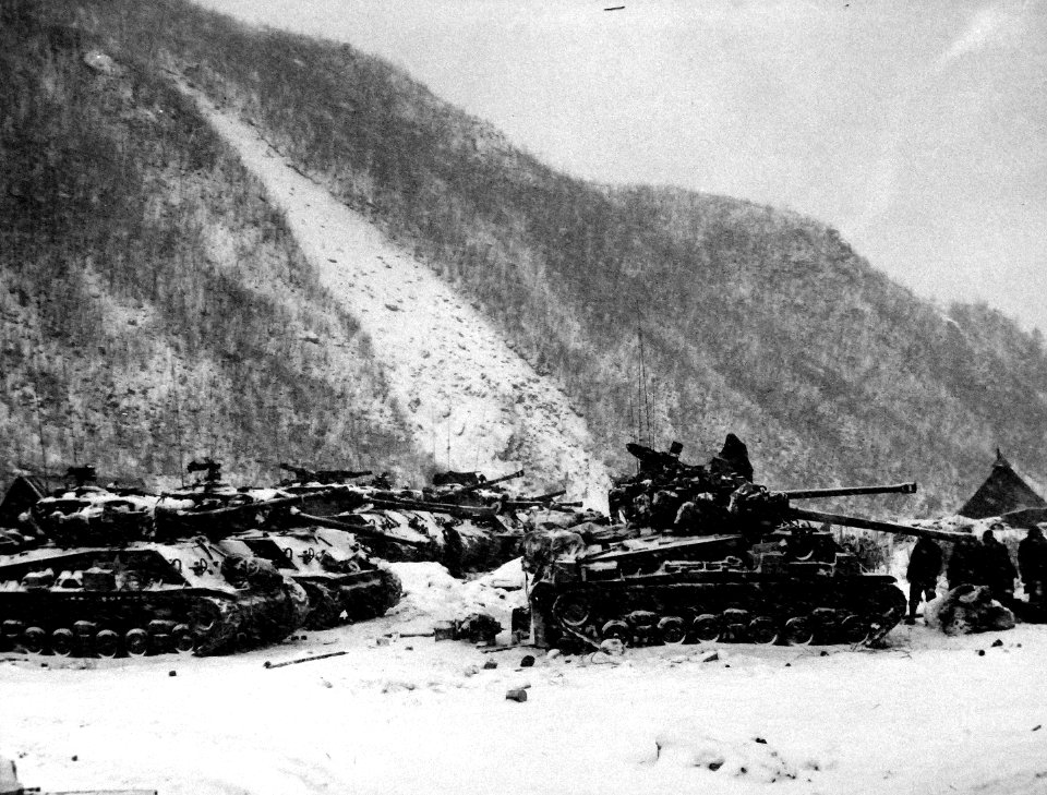 330-PS-945 (19362149470)