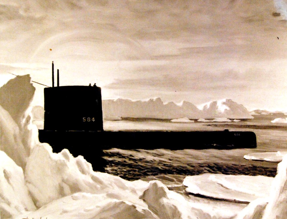 330-PSA-167-60 (USN 710770) (20676535223)