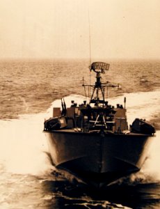 330-PSA-101-63 (USN 711289) (22333584176)