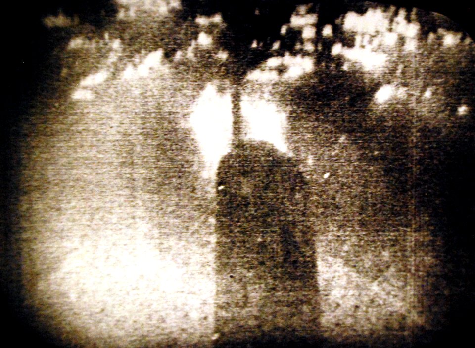 330-PSA-167-60 (USN 710777) (21109743458)