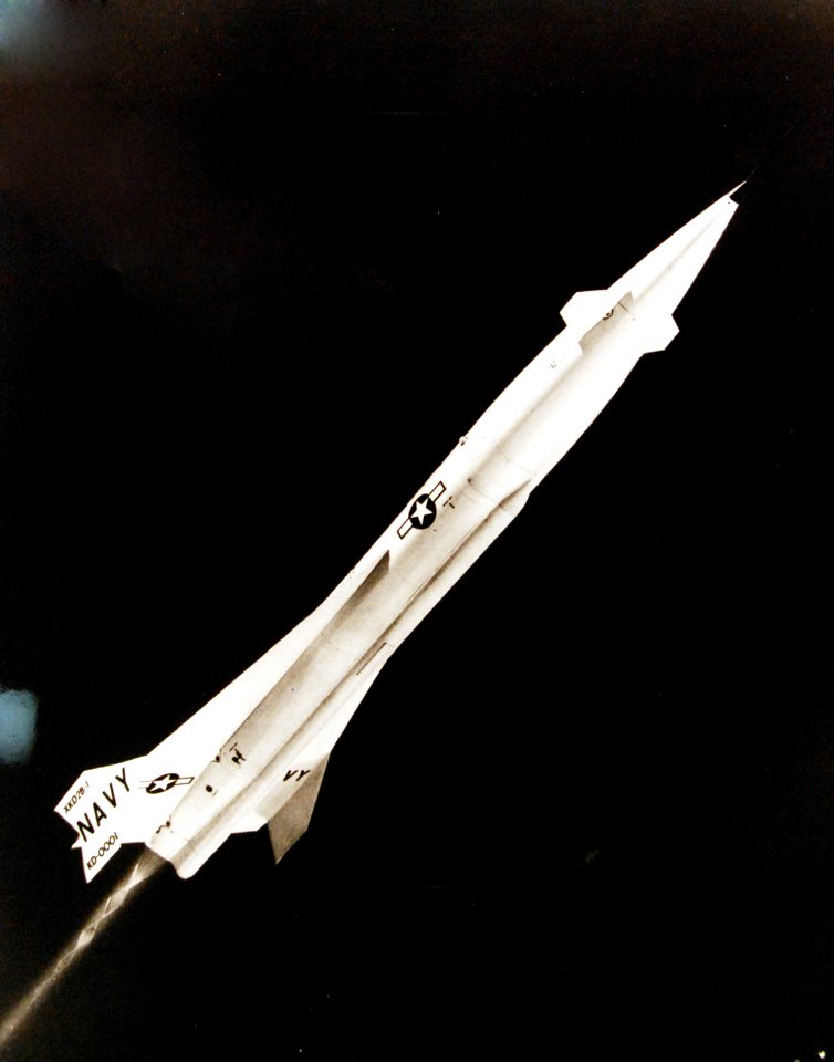 330-PSA-117-61 (USN 710902) (21463784118)