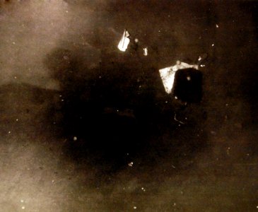 330-PSA-110-63 (USN 711304) (22333570016)