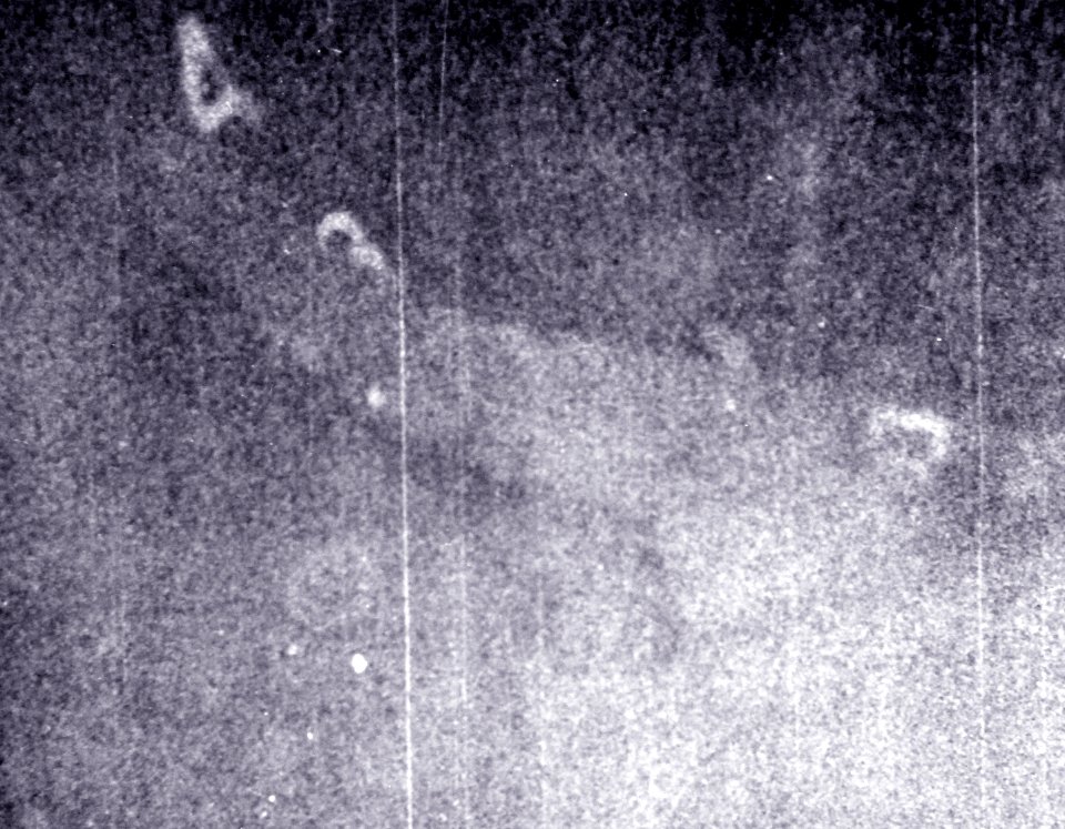 330-PSA-191-63 (USN 711349) (22333493576)